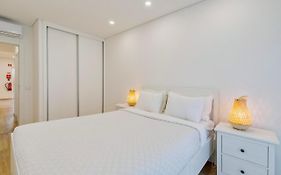 Fonte Nova Nest